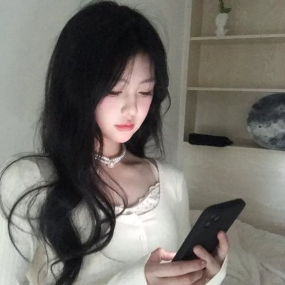 没有未来