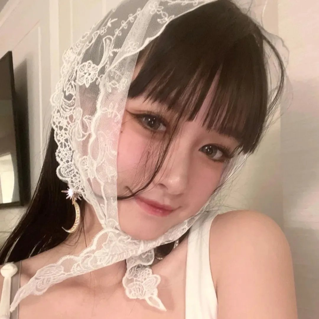 放送