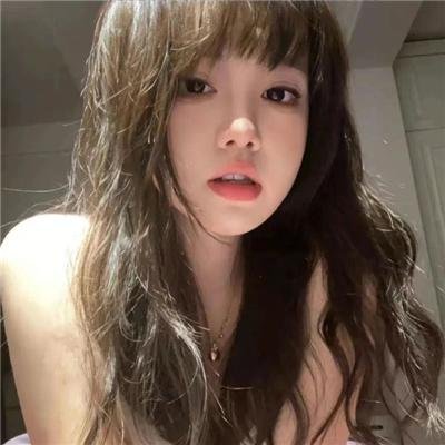 少男情狂
