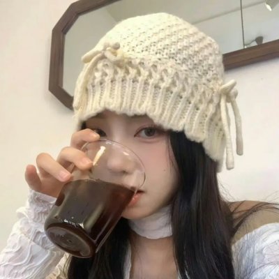 魔物恋人