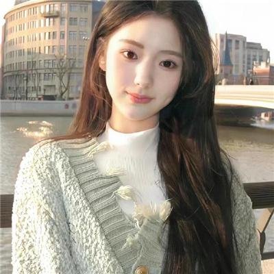 再见妈咪