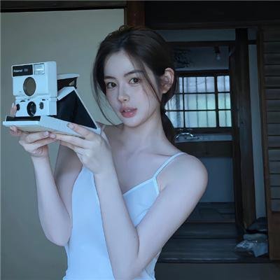 我是15岁的塔拉娜