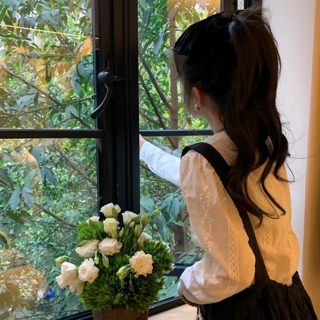 小二黑结婚