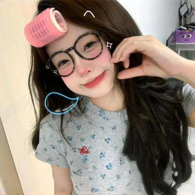 爱在时光倒转时