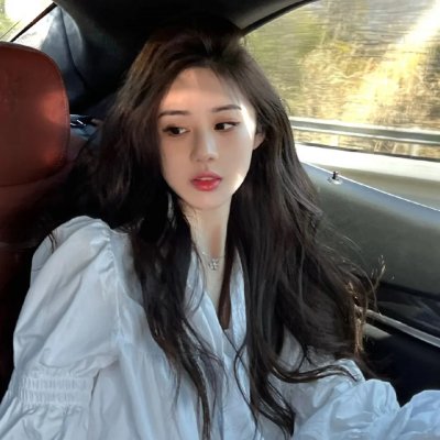 野良猫洛克:女番长
