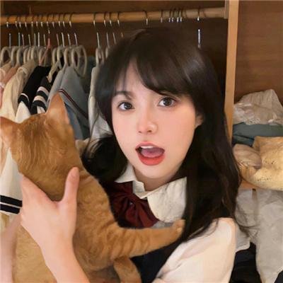 踏血寻梅