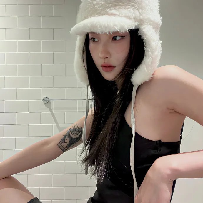 谁是我们老爸