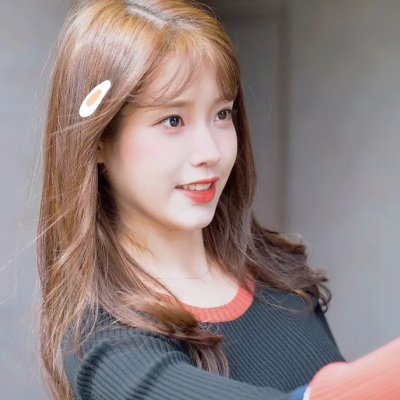 合约谋杀案