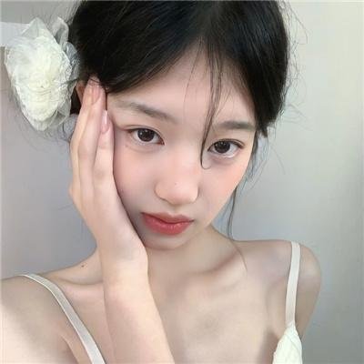 凯尔斯的秘密